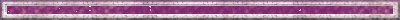 spacer bar